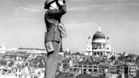 The Battle of Britain