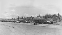 Turning the Tide in the Pacific-Midway and Guadalcanal