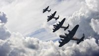 War in the Air