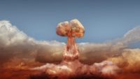 Truman, the Bomb, and the End of the War in the Pacific
