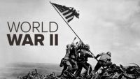 World War II: A Military and Social History