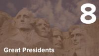Thomas Jefferson—Expansionist President