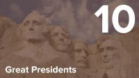 Andrew Jackson—Hero of the New Republic