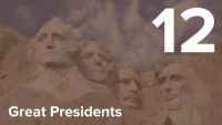 Andrew Jackson—The Warrior President