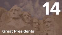 James K. Polk—Party Loyalist