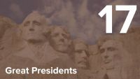 Abraham Lincoln—Frontier Politician