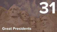 Franklin D. Roosevelt—Into the Storm