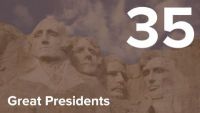 Harry S Truman—Winning the Peace