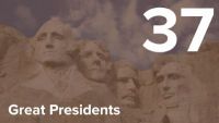 John F. Kennedy—The Construction of a Politician