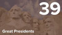 John F. Kennedy—A President in Crisis