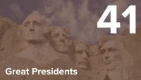 Lyndon Johnson—Politician in the Rough