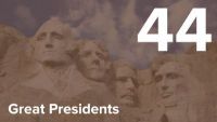 Lyndon Johnson—Acrimony at Home and Abroad