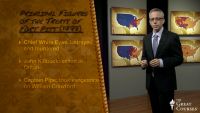 The American Revolution through Native Eyes