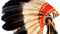 Indians, Manifest Destiny, and Uncivil Wars