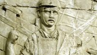 197 B.C. Cynoscephalae-Legion vs. Phalanx