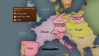 1813 Leipzig-The Grand Coalition