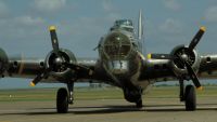 1942 Midway-Four Minutes Change Everything