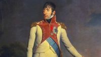 From Napoleon to Napoleon-France, 1815-1852