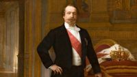 Napoleon III-An Evaluation