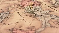 Italy on the Eve-An Overview
