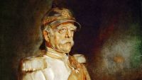 Age of Bismarck-Creating the German Empire
