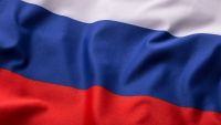 The Russian Experience, 1789-1881