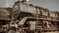 The Industrialization of Europe