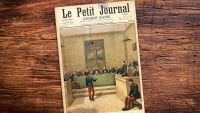 The Third Republic-France, 1870-1914