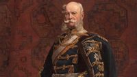 The Diplomacy of Imperialism, 1890-1907