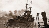 The Great War-A Military Overview