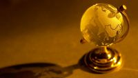 The Impact of World War I-New World Disorder