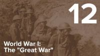 War Aims and Occupations