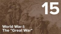 The Total War of Technology