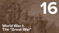 Air War