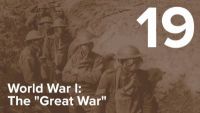 The War State