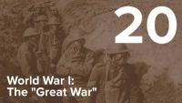 Propaganda War