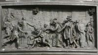 Peasant Revolt and the Abolition of Feudalism