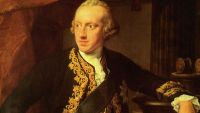Overthrowing the Monarchy