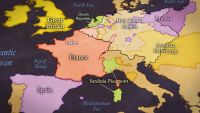 The Republic at War