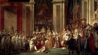 Revolutionary Culture and Festivals