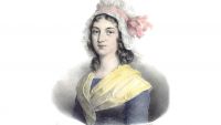 Revolution in Crisis-Summer 1793