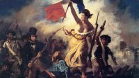Revolutionary Legacies
