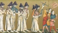 Cultural Reactions from Flagellation to Hedonism