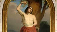 Plague Saints and Popular Religion