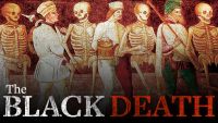 The Black Death