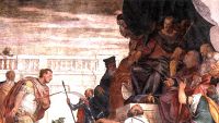 Diocletian and the Crises of the Third Century
