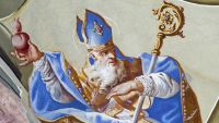 Augustine, Part Two