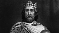 Charlemagne