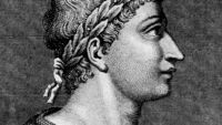 The Carolingian Renaissance