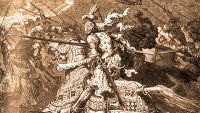 Collapse of the Carolingian Empire